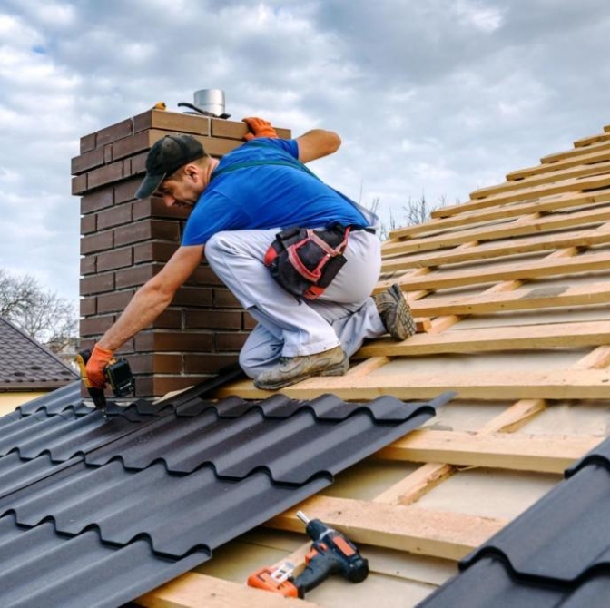 Çüngüş Çatıcı