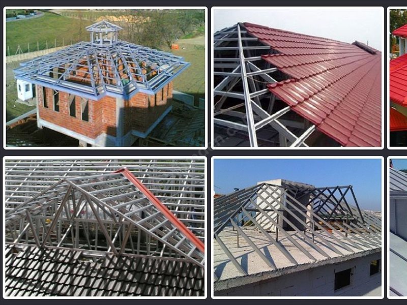 Çüngüş Çatıcı