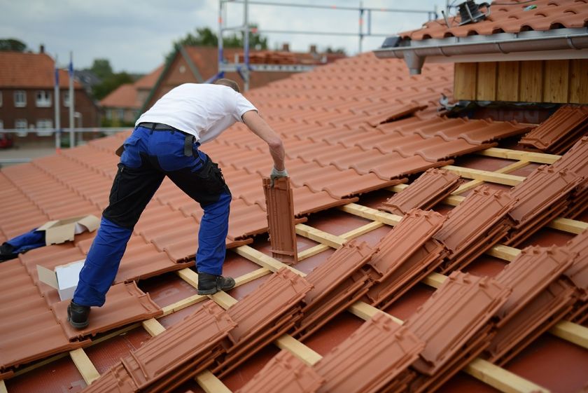 Çüngüş Çatıcı